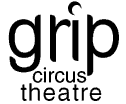 [Grip Circus]
